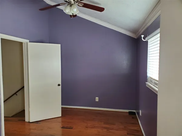 $1,285 | 9339 Westwood Village Drive, Houston, TX 77036