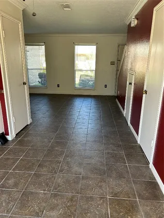 $1,285 | 9339 Westwood Village Drive, Houston, TX 77036