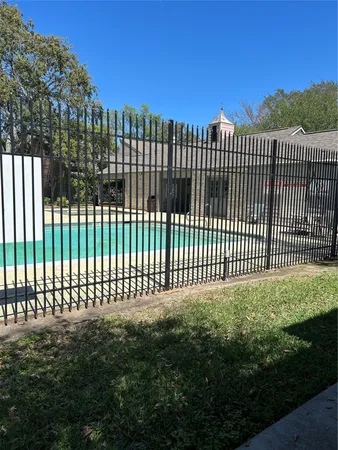 $1,285 | 9339 Westwood Village Drive, Houston, TX 77036