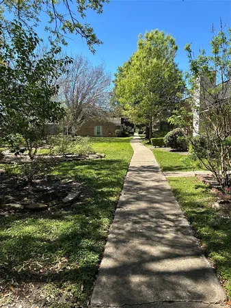 $1,285 | 9339 Westwood Village Drive, Houston, TX 77036