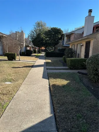 $1,285 | 9339 Westwood Village Drive, Houston, TX 77036