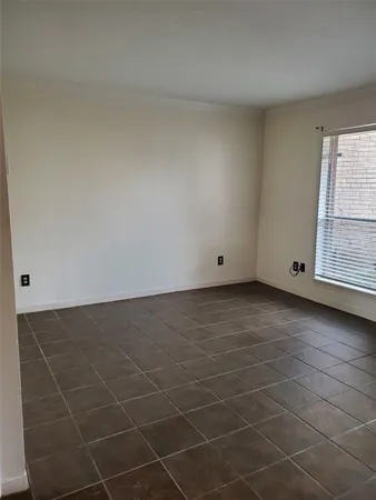 $1,285 | 9339 Westwood Village Drive, Houston, TX 77036