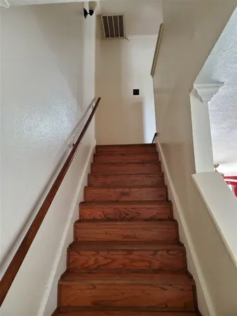 $1,285 | 9339 Westwood Village Drive, Houston, TX 77036