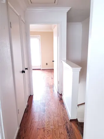 $1,285 | 9339 Westwood Village Drive, Houston, TX 77036