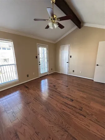 $1,285 | 9339 Westwood Village Drive, Houston, TX 77036