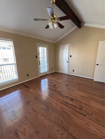 $1,285 | 9339 Westwood Village Drive, Houston, TX 77036