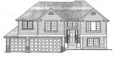 6432 Cady Road Everett, WA 98203 - Photo 1 of 1
