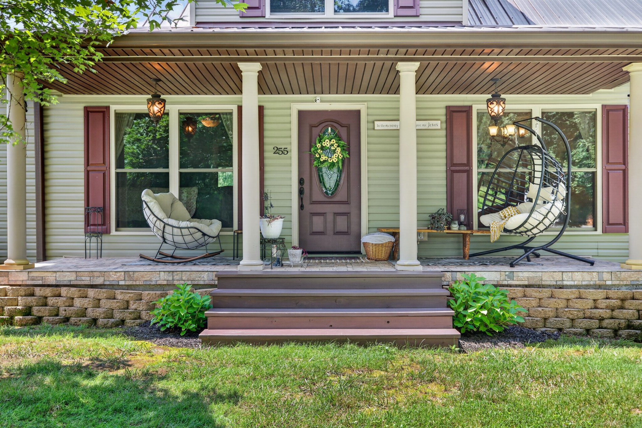 255 Sandy Road Dover, TN 37058 - Photo 5 of 54