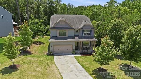 $715,000 | 4870 Summerside Drive, Clover, SC 29710