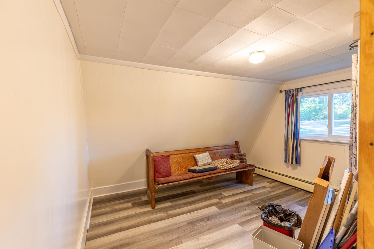 12 Webster Lane Barnstead, NH 03225 - Photo 11 of 42