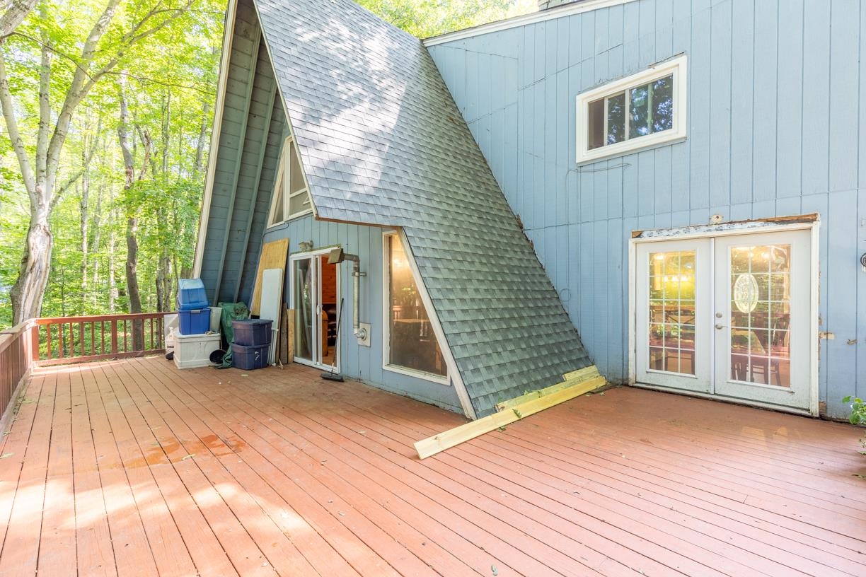 12 Webster Lane Barnstead, NH 03225 - Photo 12 of 42