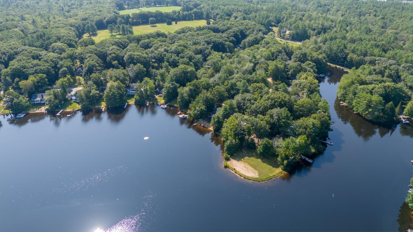 12 Webster Lane Barnstead, NH 03225 - Photo 13 of 42