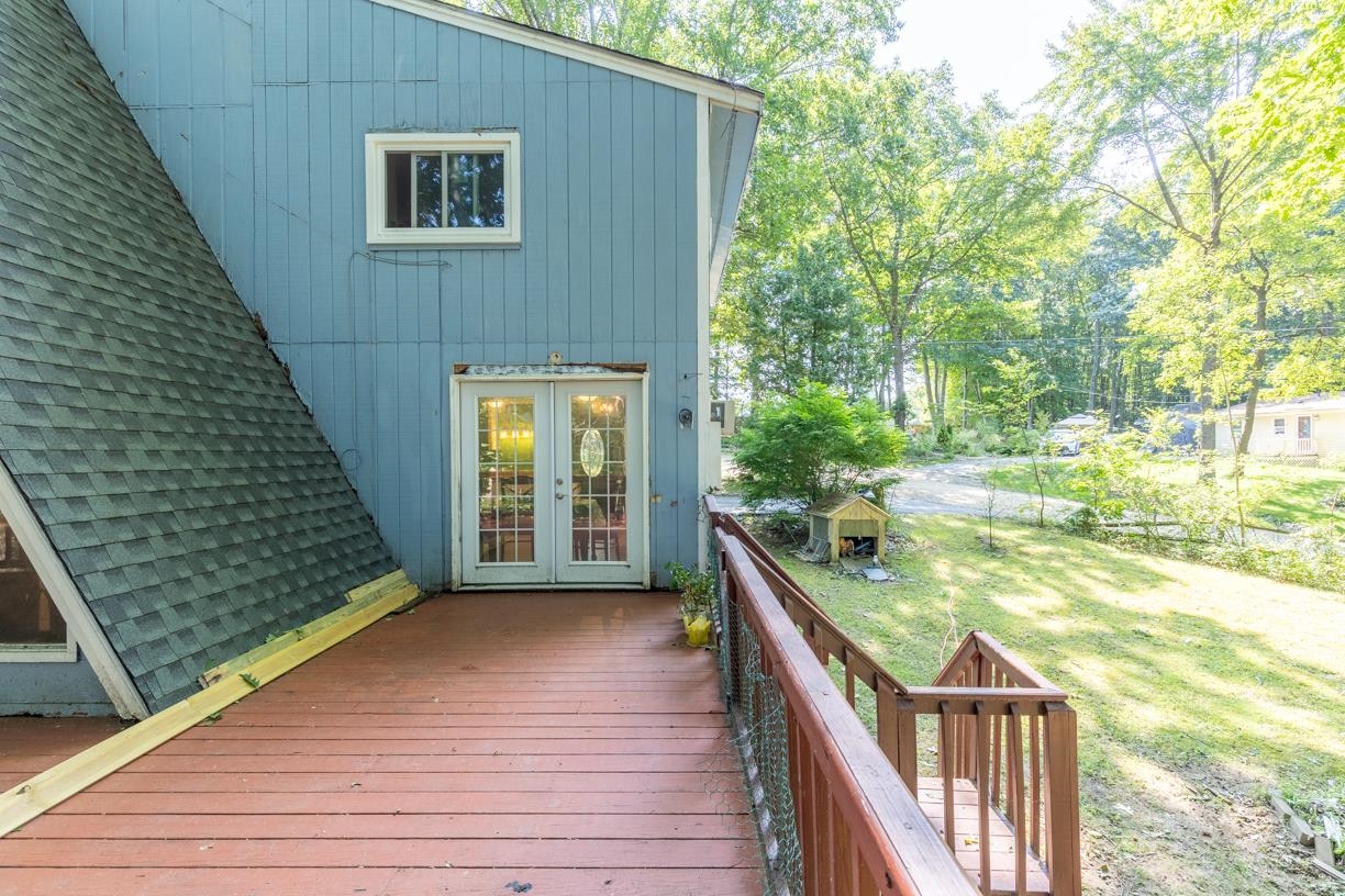 12 Webster Lane Barnstead, NH 03225 - Photo 14 of 42