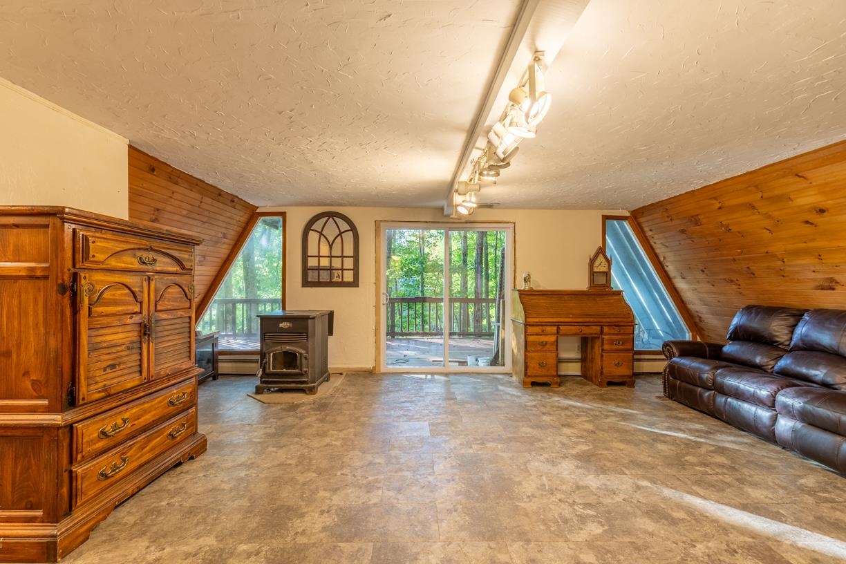 12 Webster Lane Barnstead, NH 03225 - Photo 18 of 42