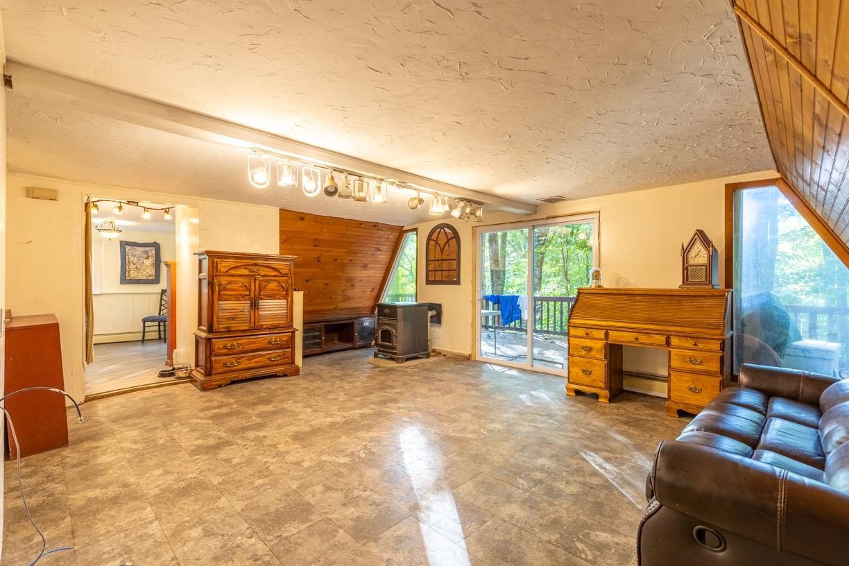 12 Webster Lane Barnstead, NH 03225 - Photo 19 of 42