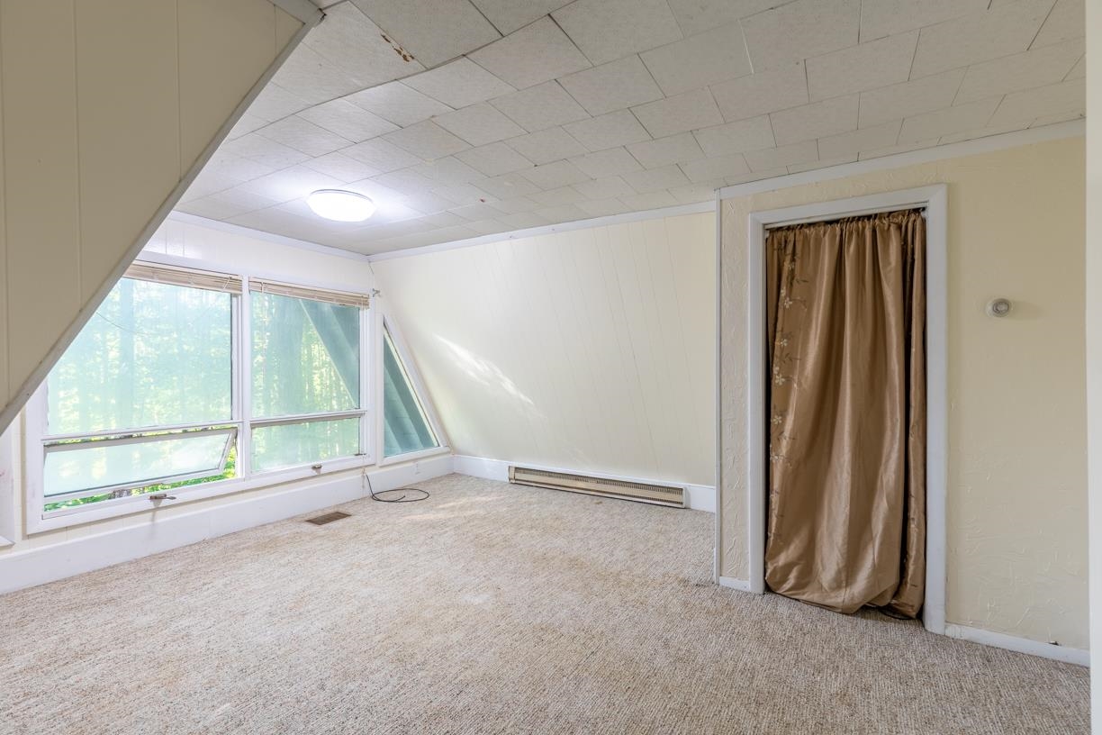 12 Webster Lane Barnstead, NH 03225 - Photo 20 of 42