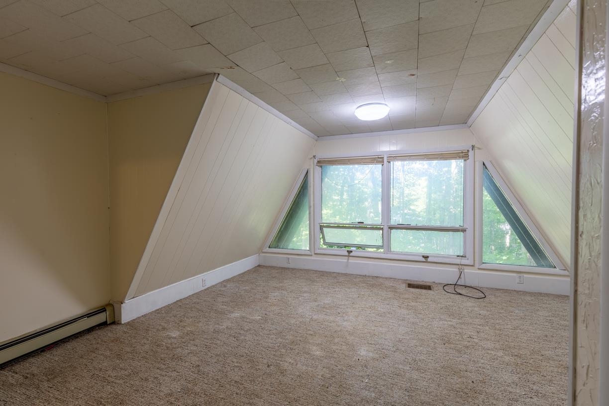 12 Webster Lane Barnstead, NH 03225 - Photo 22 of 42