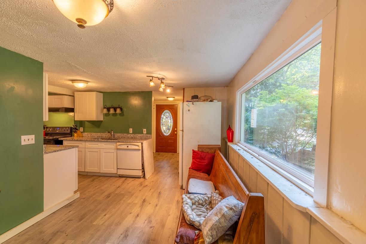 12 Webster Lane Barnstead, NH 03225 - Photo 24 of 42