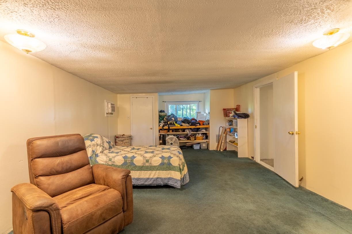 12 Webster Lane Barnstead, NH 03225 - Photo 25 of 42