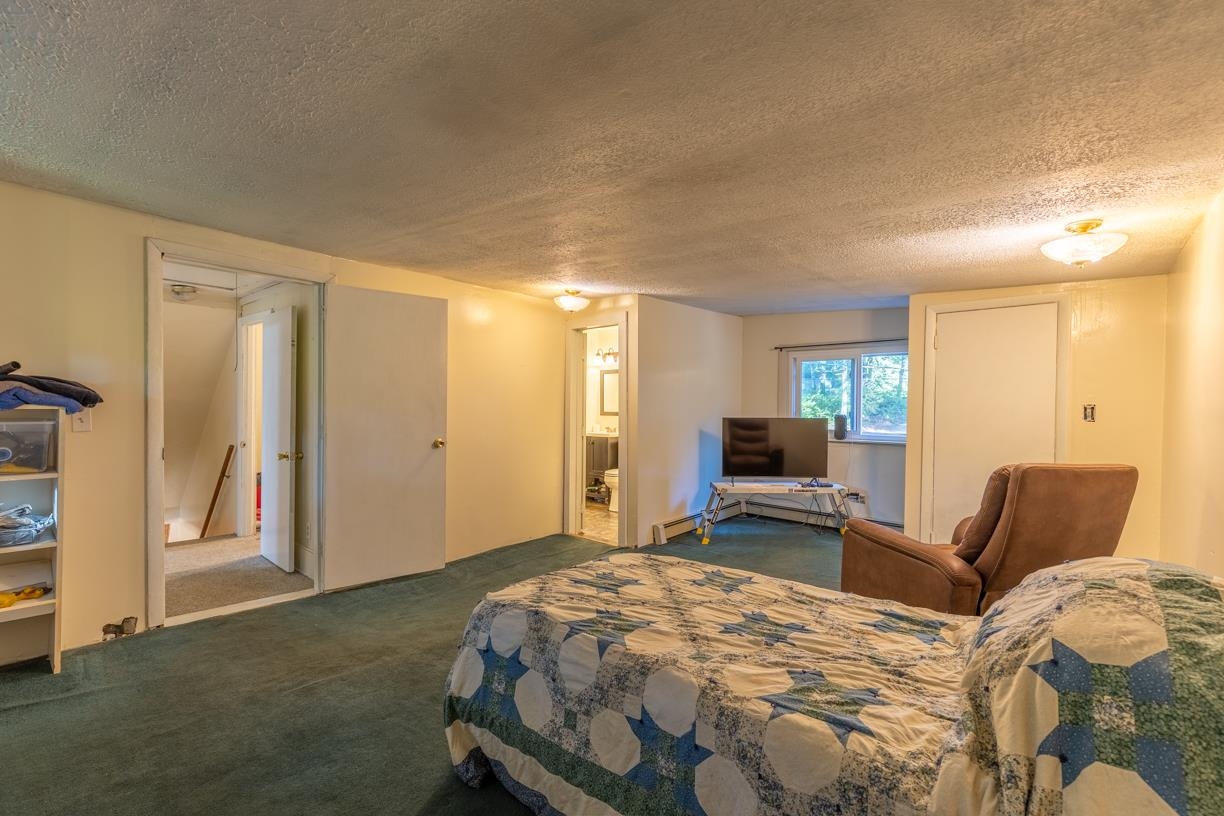 12 Webster Lane Barnstead, NH 03225 - Photo 26 of 42