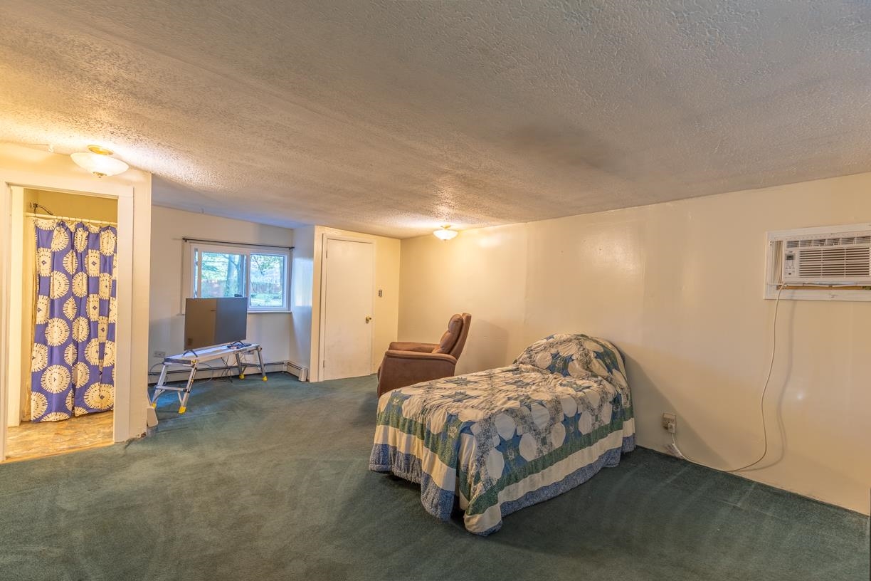 12 Webster Lane Barnstead, NH 03225 - Photo 27 of 42