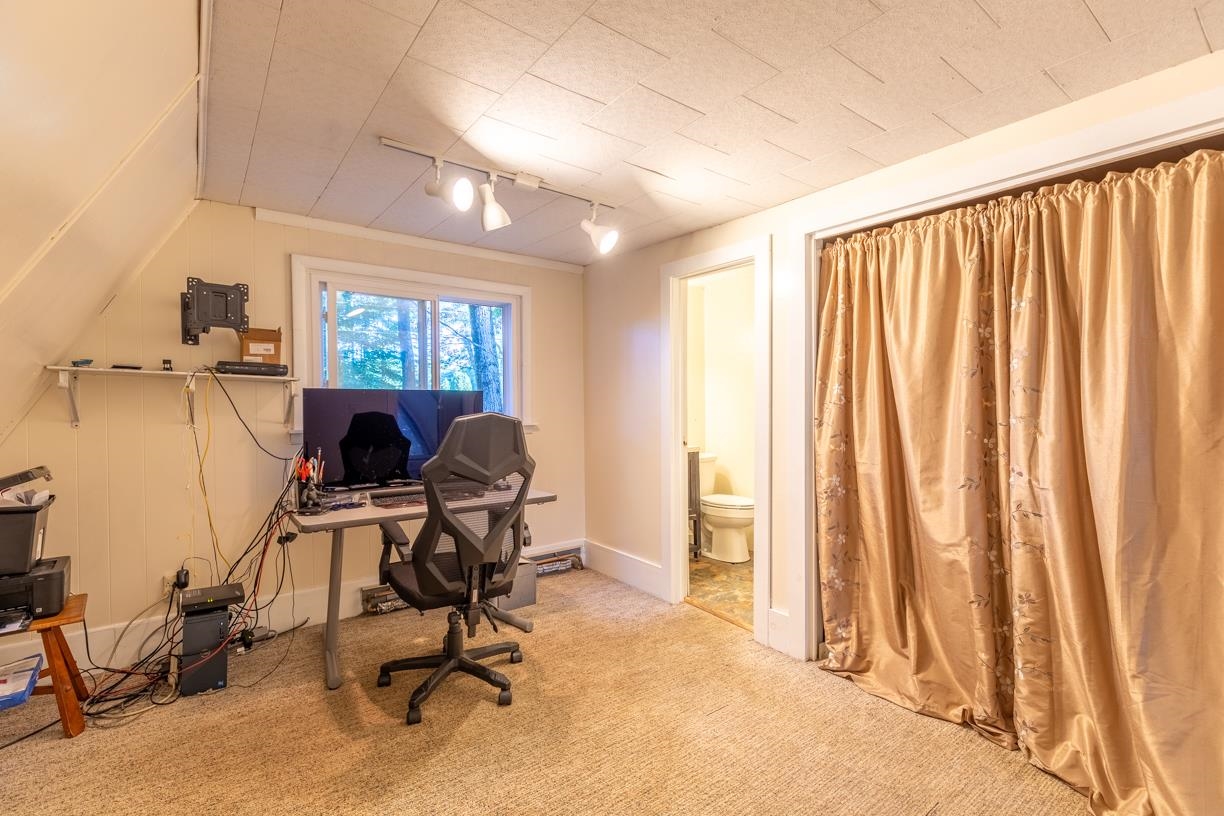 12 Webster Lane Barnstead, NH 03225 - Photo 28 of 42