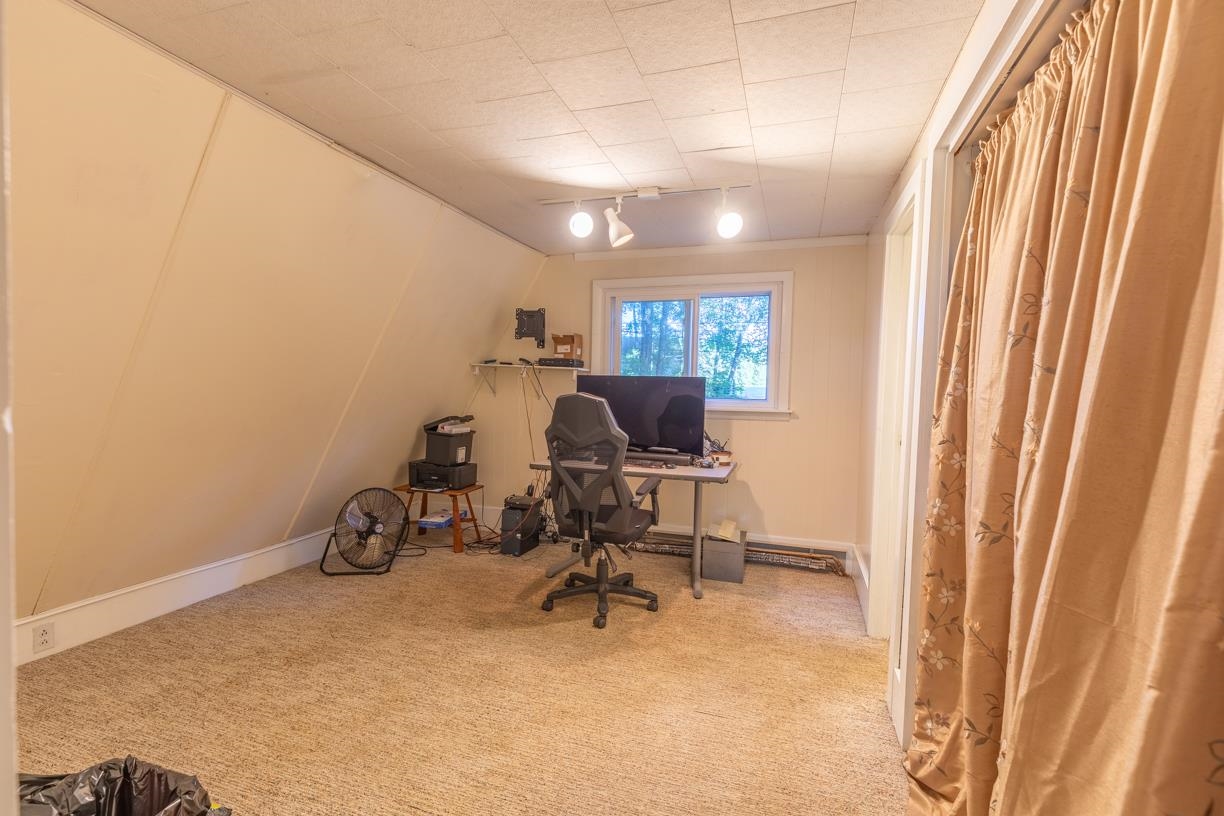 12 Webster Lane Barnstead, NH 03225 - Photo 29 of 42