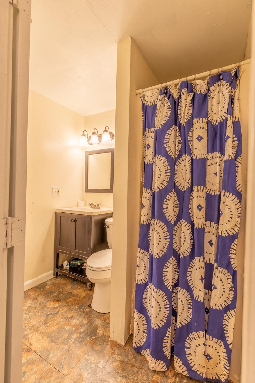 12 Webster Lane Barnstead, NH 03225 - Photo 30 of 42