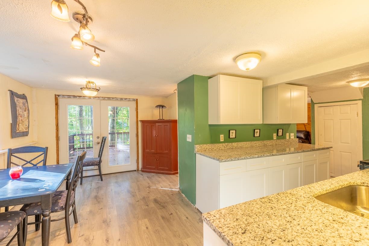 12 Webster Lane Barnstead, NH 03225 - Photo 3 of 42