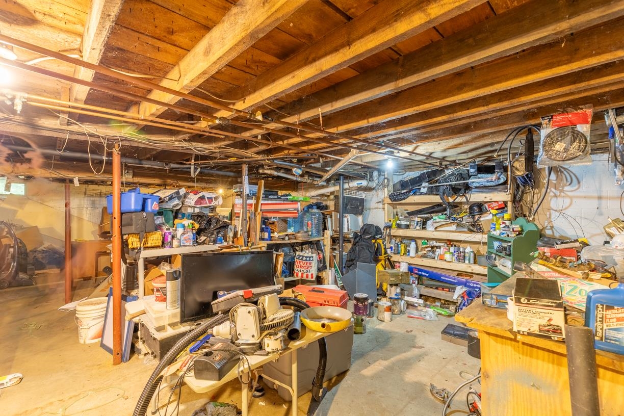 12 Webster Lane Barnstead, NH 03225 - Photo 31 of 42