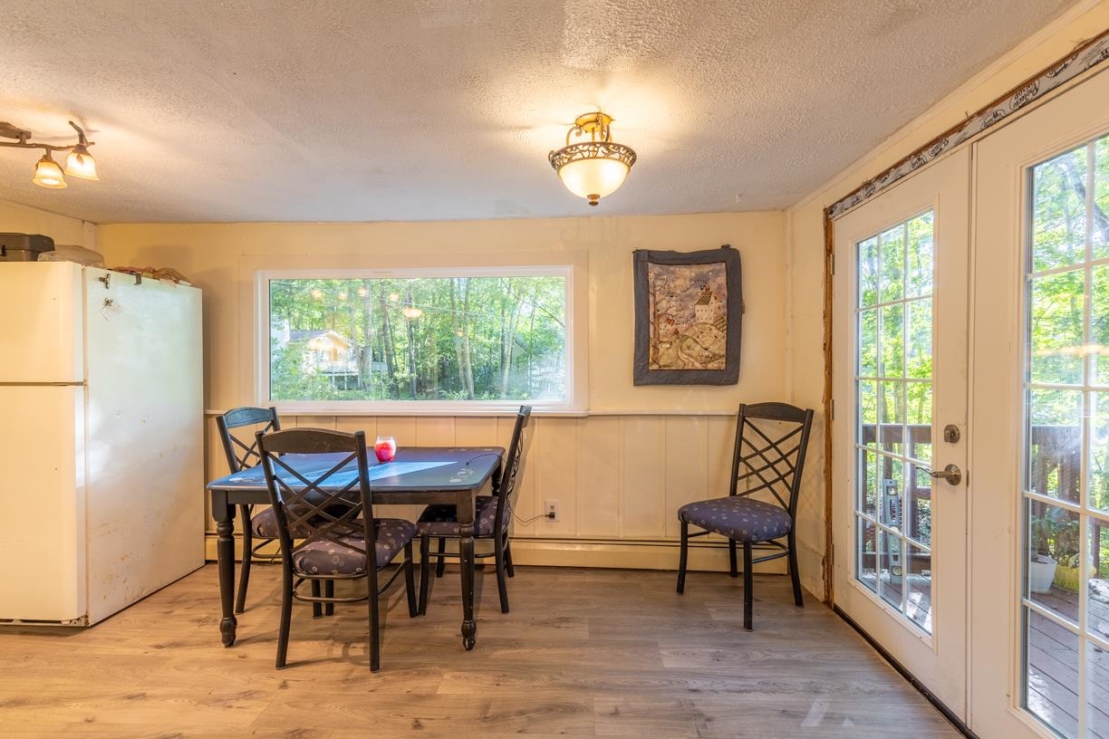 12 Webster Lane Barnstead, NH 03225 - Photo 38 of 42