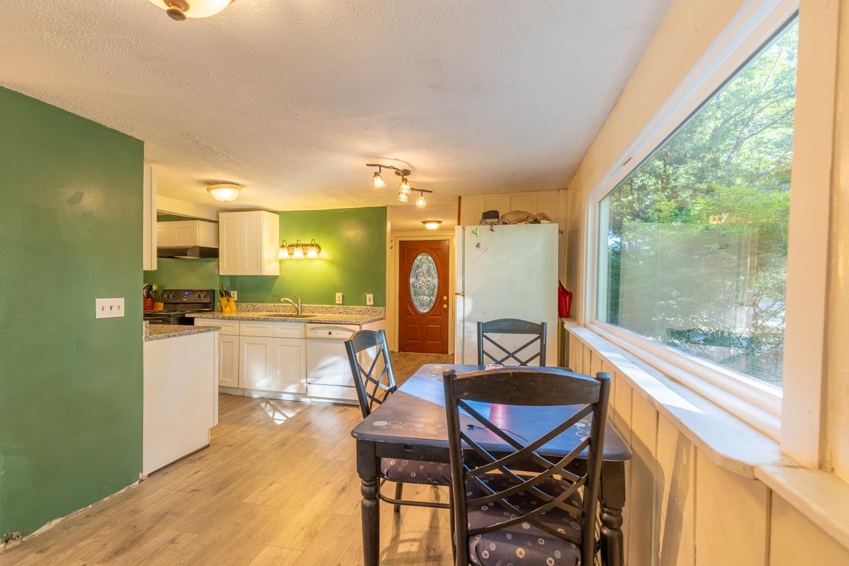 12 Webster Lane Barnstead, NH 03225 - Photo 39 of 42