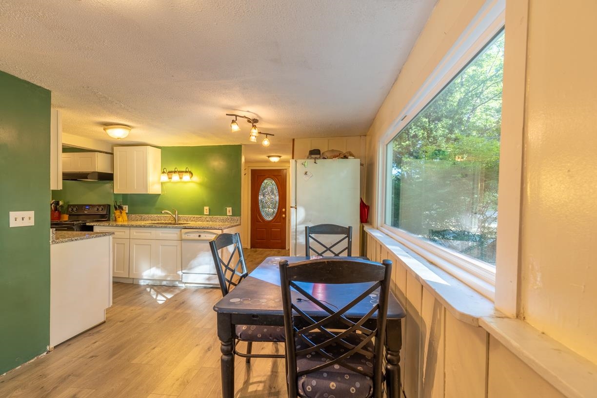 12 Webster Lane Barnstead, NH 03225 - Photo 40 of 42