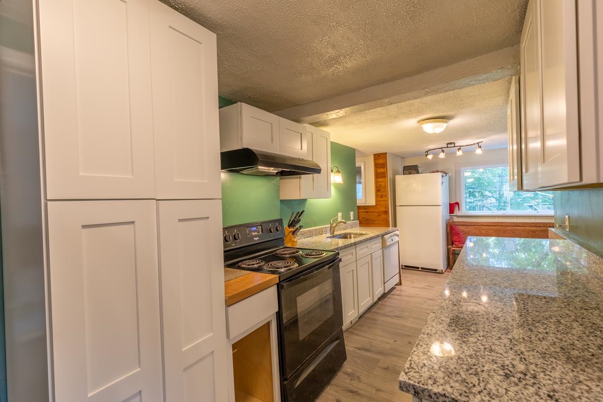 12 Webster Lane Barnstead, NH 03225 - Photo 41 of 42