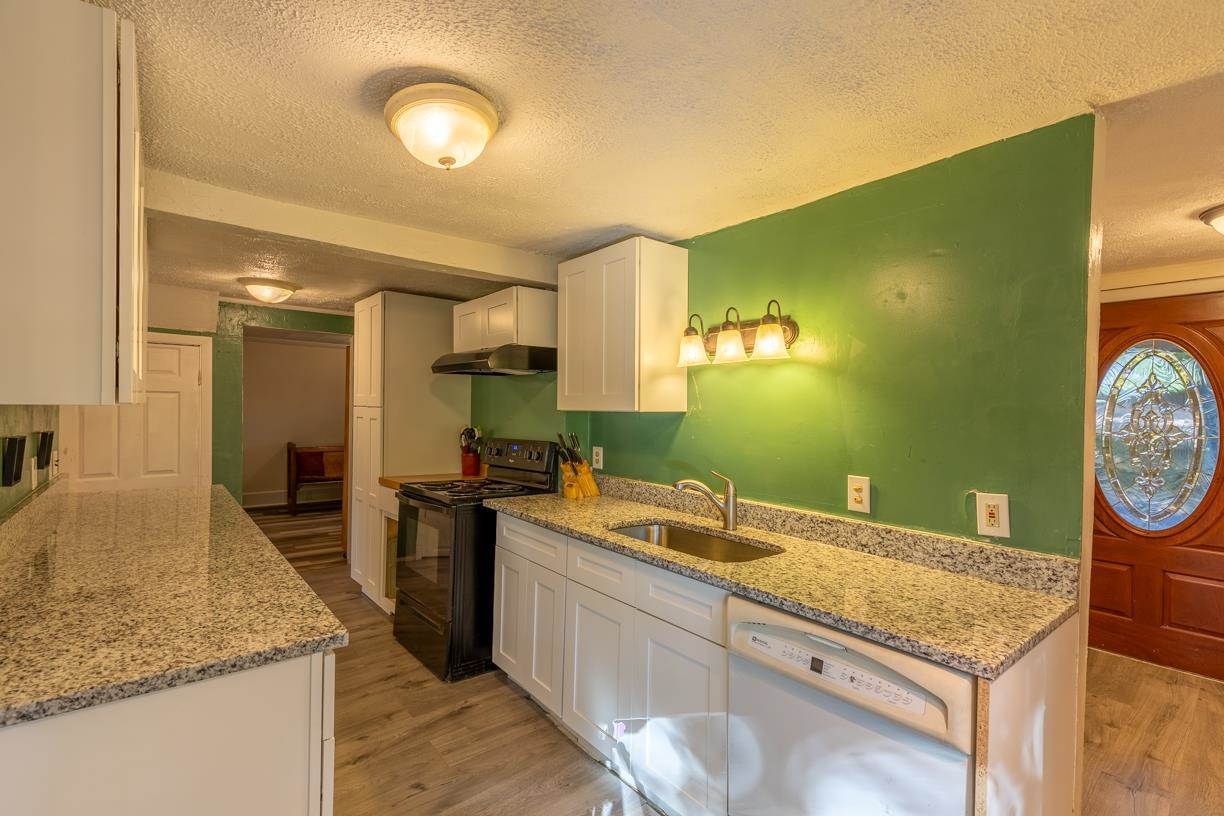 12 Webster Lane Barnstead, NH 03225 - Photo 42 of 42