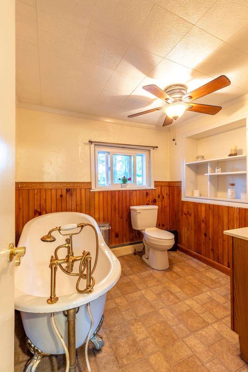 12 Webster Lane Barnstead, NH 03225 - Photo 8 of 42