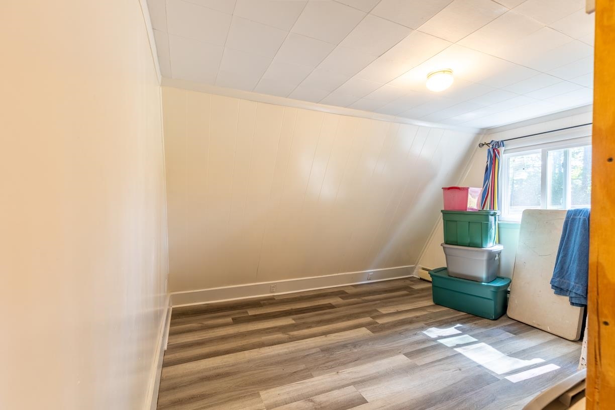 12 Webster Lane Barnstead, NH 03225 - Photo 10 of 42