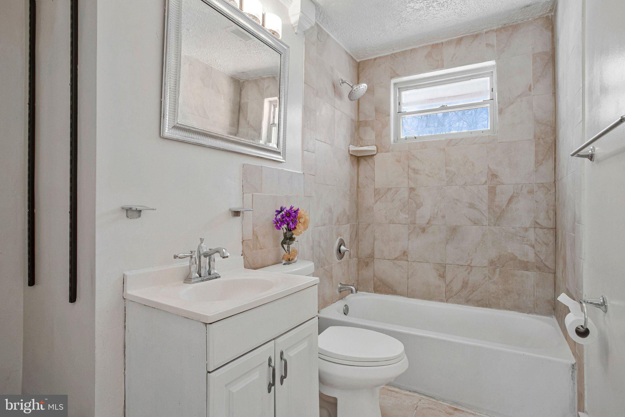 13704 Tower Road Brandywine, MD 20613 - Photo 11 of 15