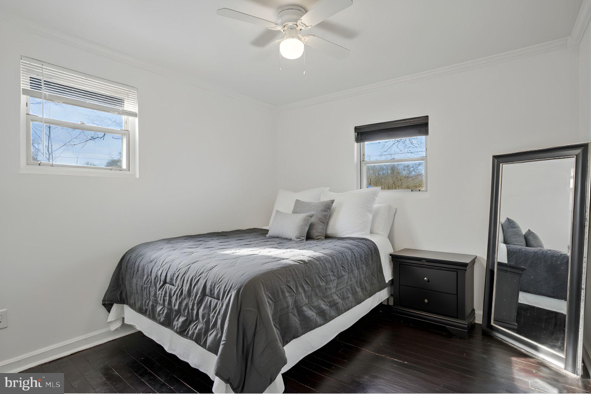 13704 Tower Road Brandywine, MD 20613 - Photo 12 of 15