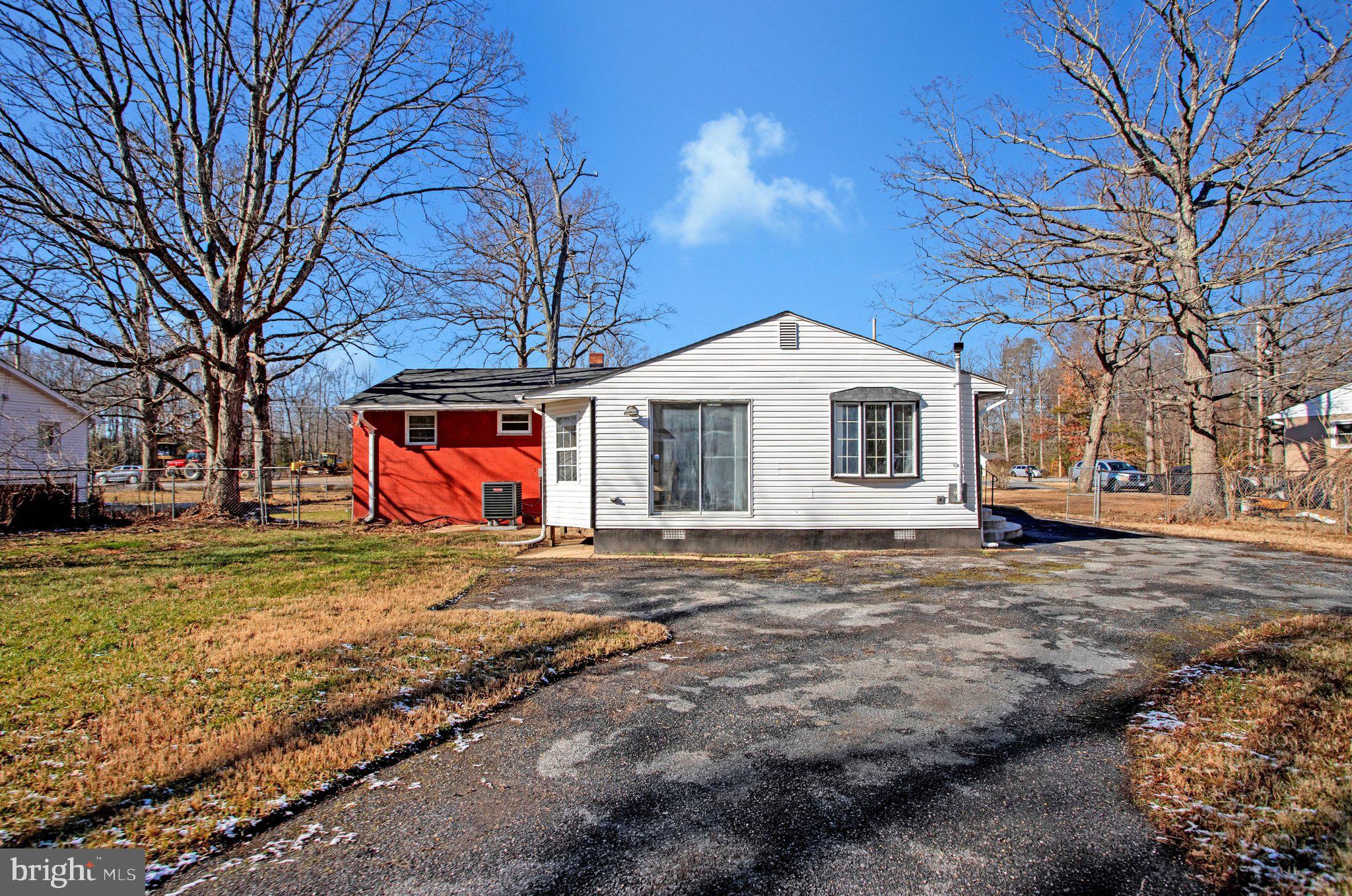 13704 Tower Road Brandywine, MD 20613 - Photo 14 of 15