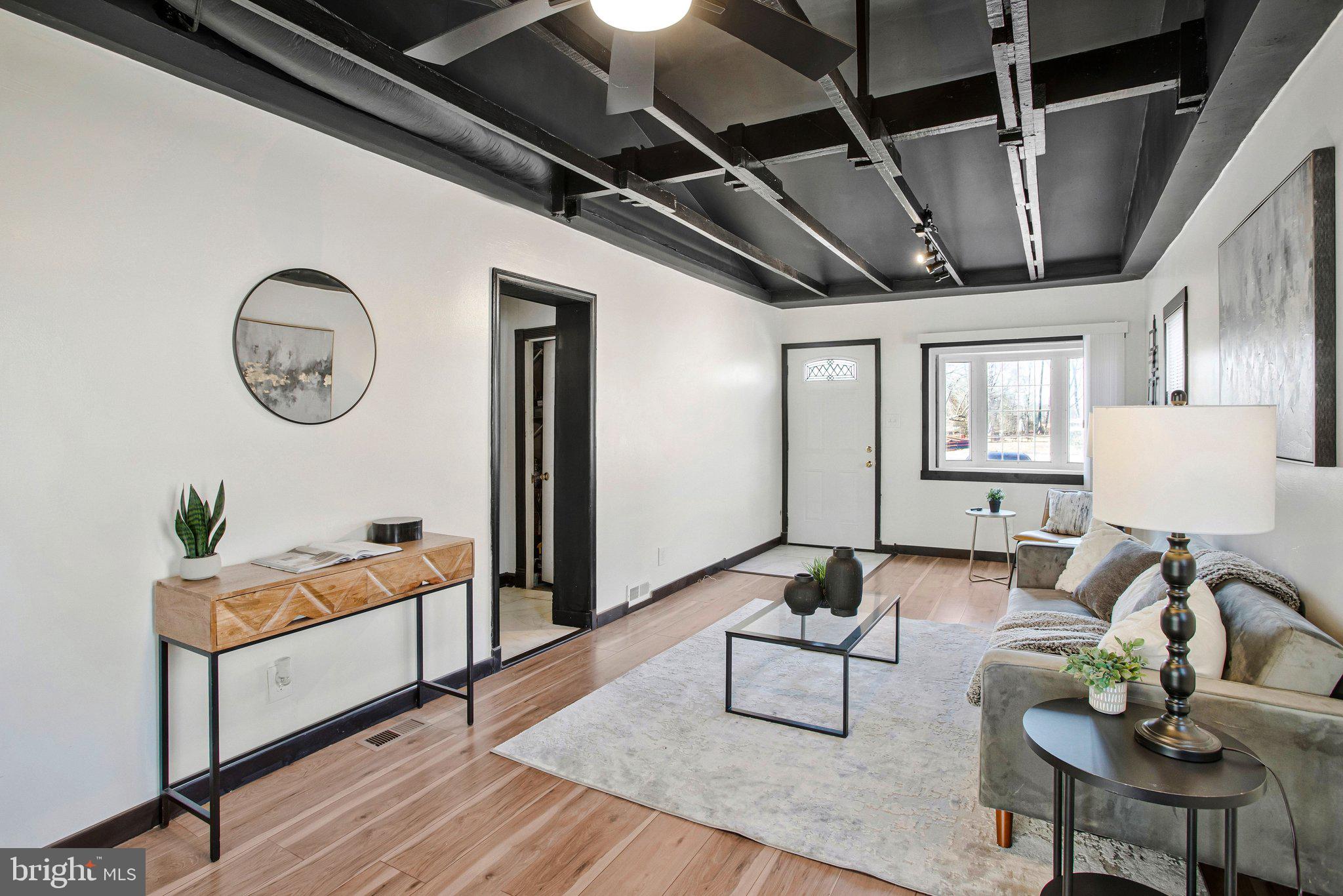 13704 Tower Road Brandywine, MD 20613 - Photo 3 of 15