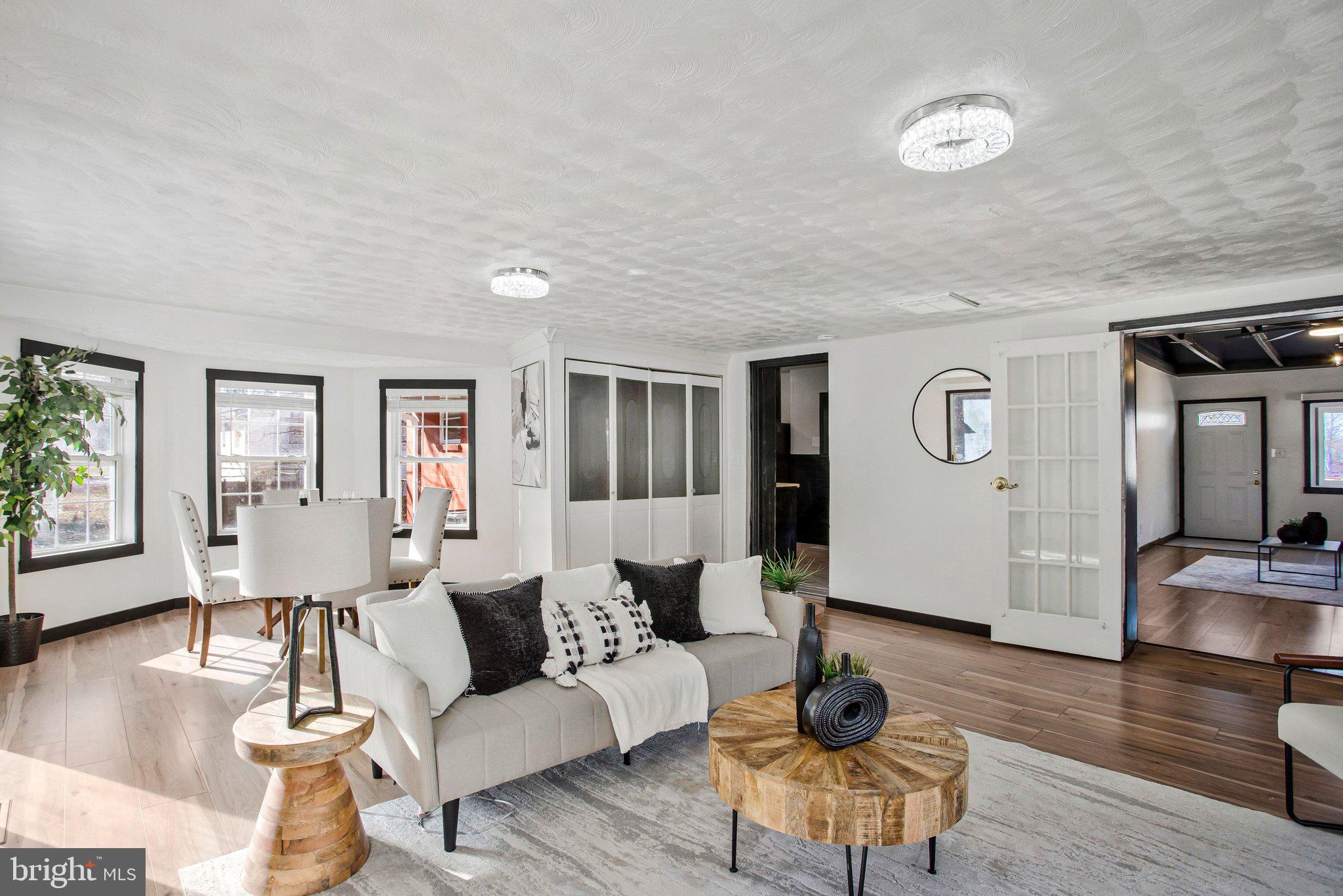 13704 Tower Road Brandywine, MD 20613 - Photo 4 of 15