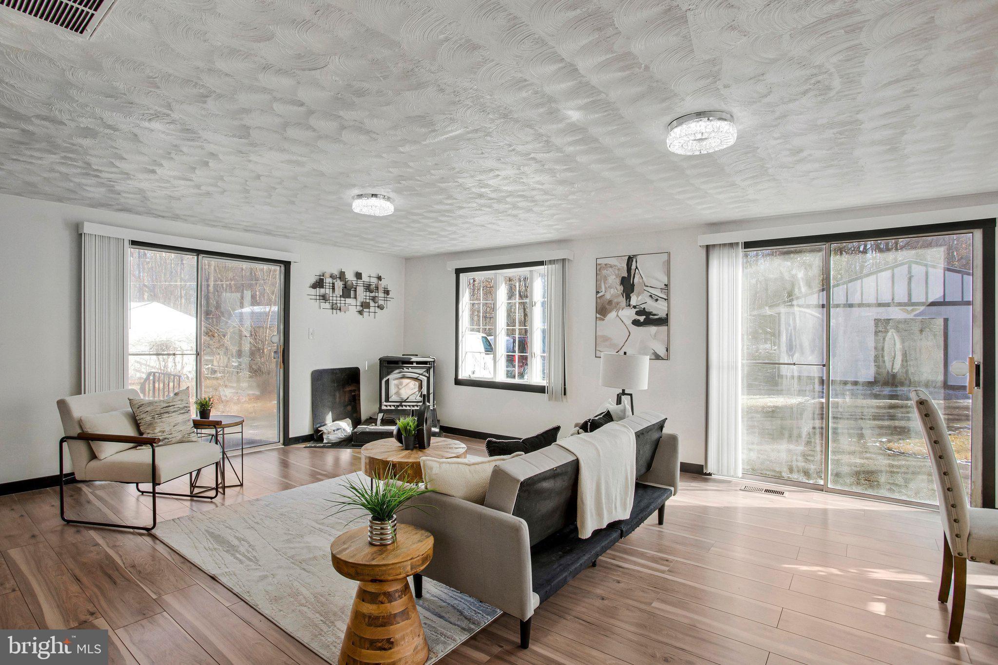 13704 Tower Road Brandywine, MD 20613 - Photo 5 of 15