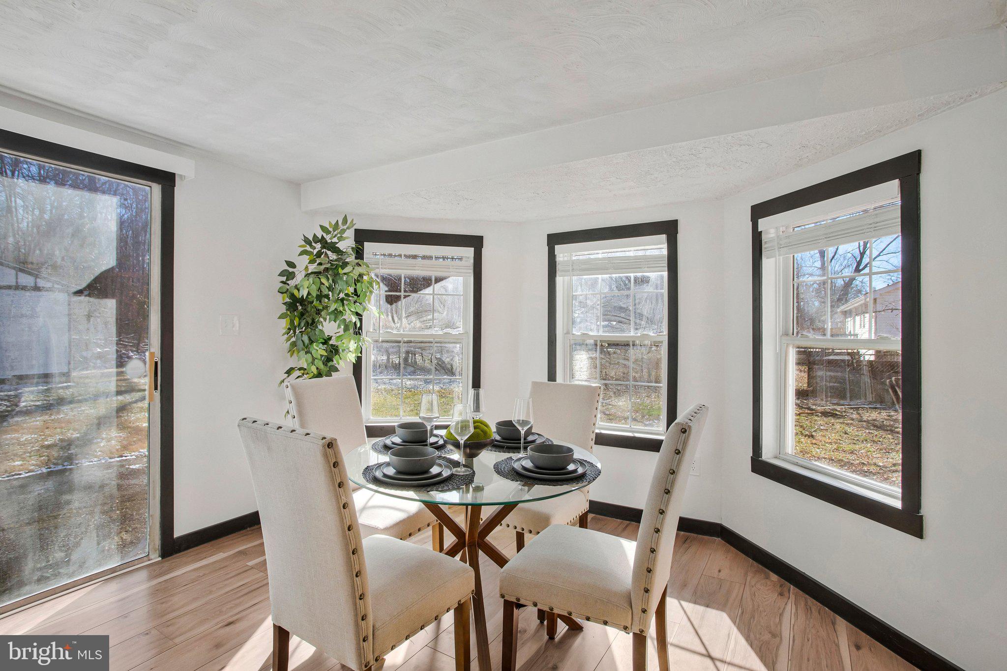 13704 Tower Road Brandywine, MD 20613 - Photo 6 of 15