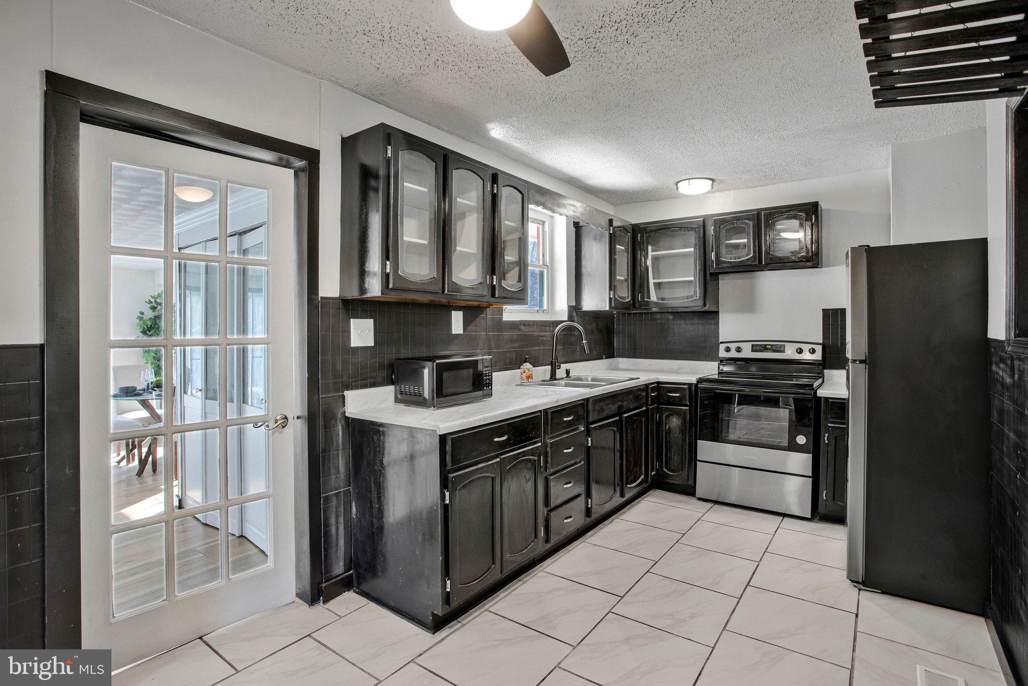 13704 Tower Road Brandywine, MD 20613 - Photo 7 of 15