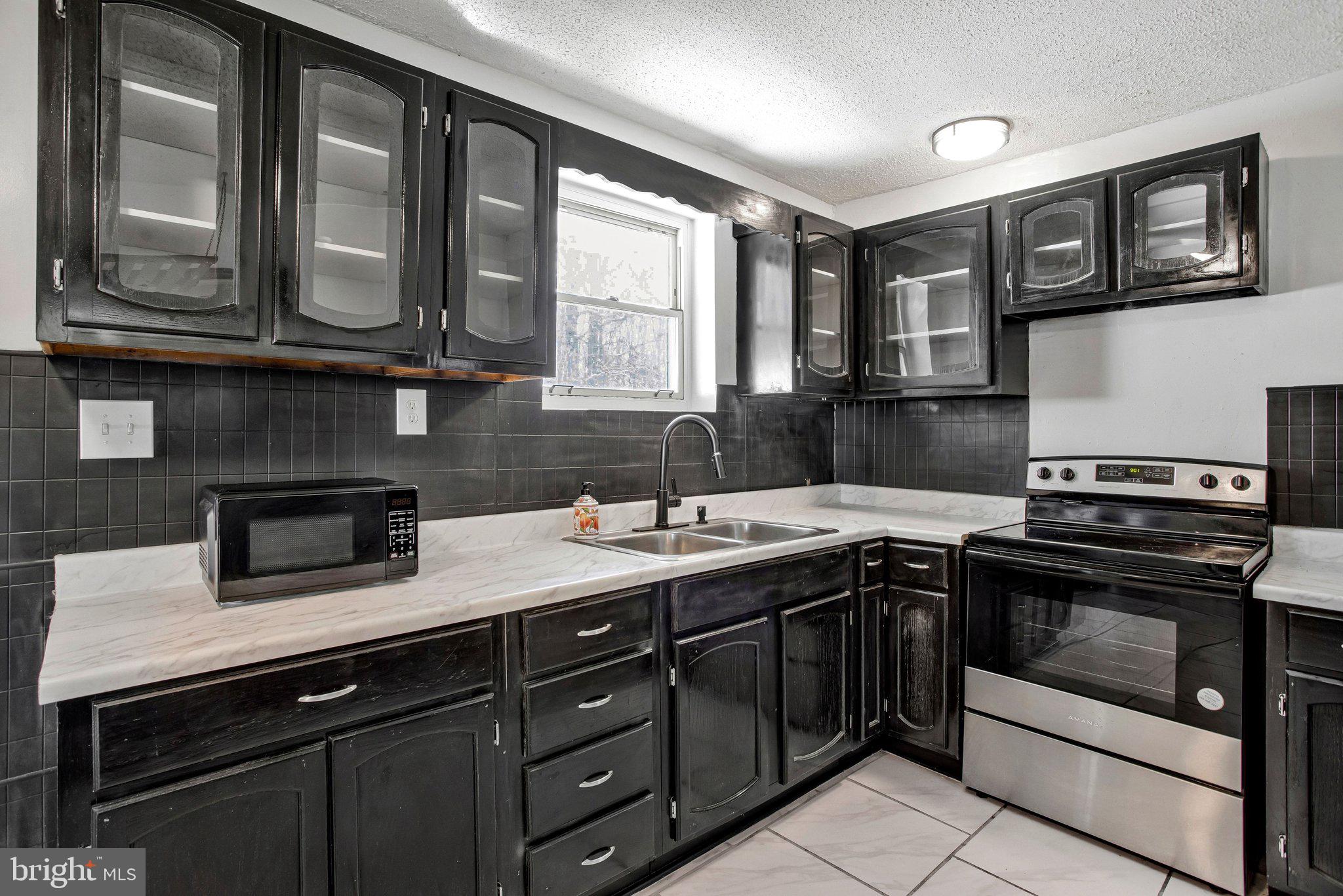 13704 Tower Road Brandywine, MD 20613 - Photo 8 of 15