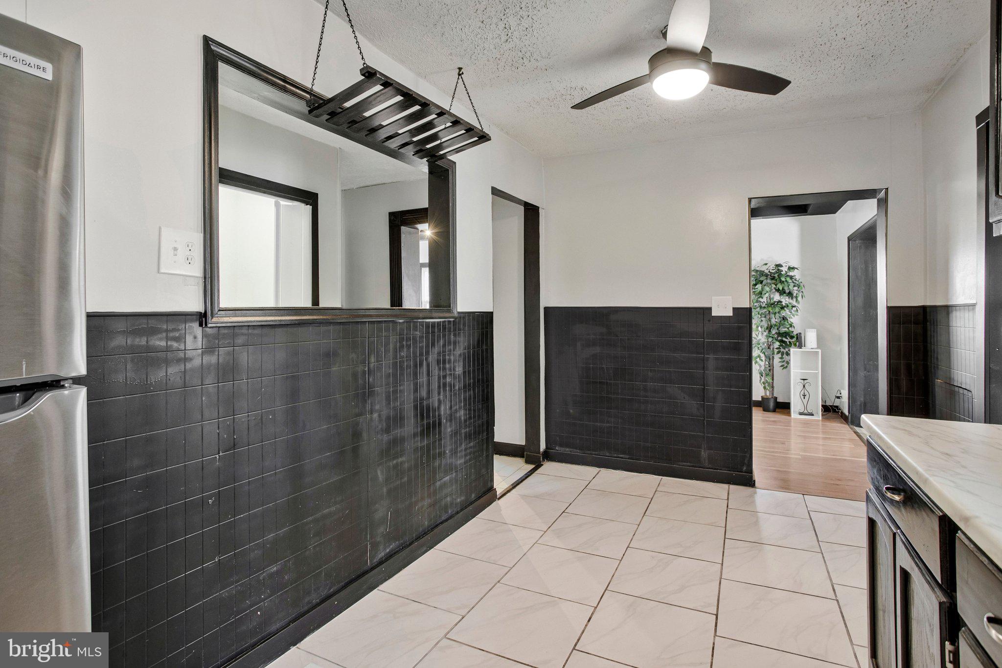 13704 Tower Road Brandywine, MD 20613 - Photo 9 of 15