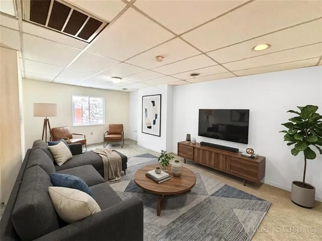 $1,299 | 703 Brookline Boulevard, Unit 2, Pittsburgh, PA 15226