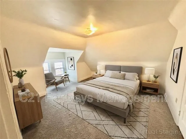 $1,299 | 703 Brookline Boulevard, Unit 2, Pittsburgh, PA 15226