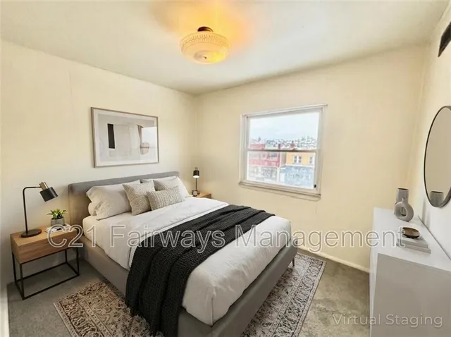 $1,299 | 703 Brookline Boulevard, Unit 2, Pittsburgh, PA 15226